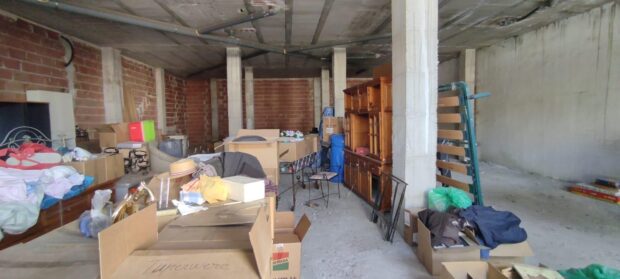 property image #3