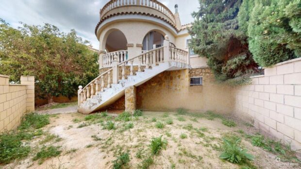 property image #4
