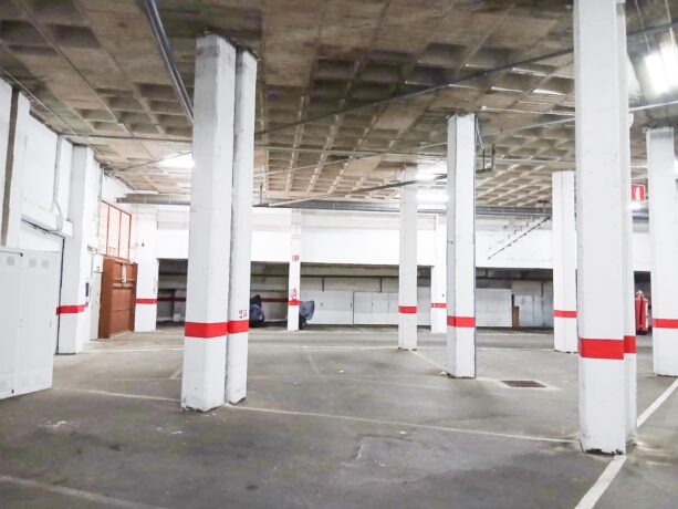 property image #0