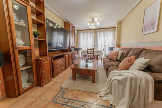 property image #0