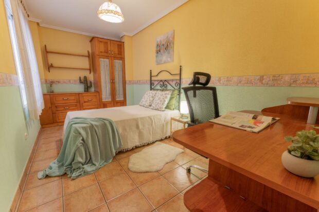 property image #1