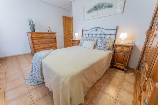 property image #2
