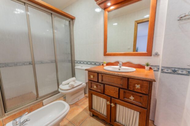 property image #4