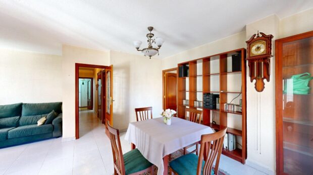 property image #2