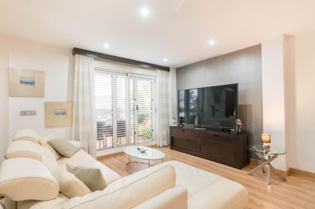 property image #0