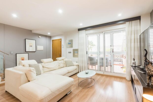 property image #1