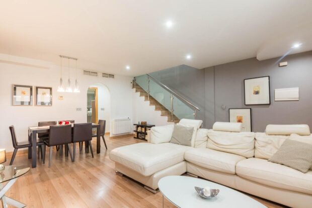 property image #2