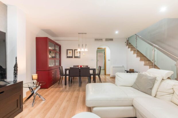 property image #3