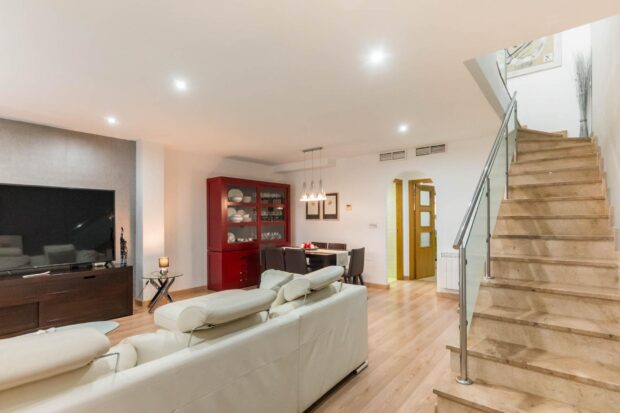 property image #4