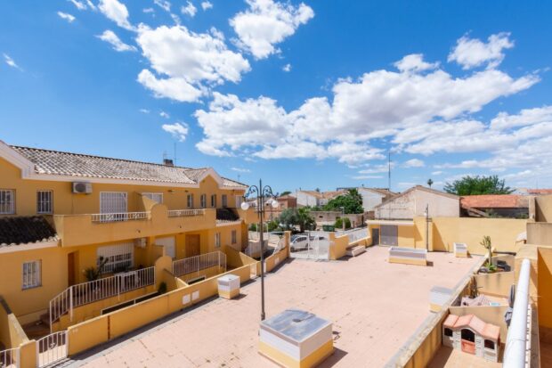 property image #0