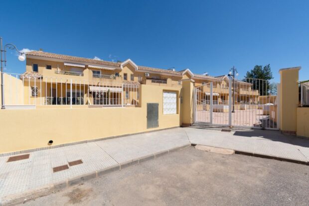 property image #1