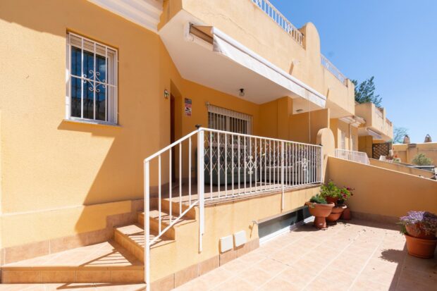 property image #2