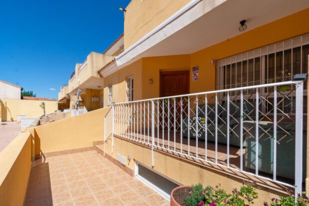 property image #3