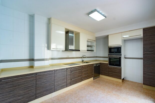 property image #4
