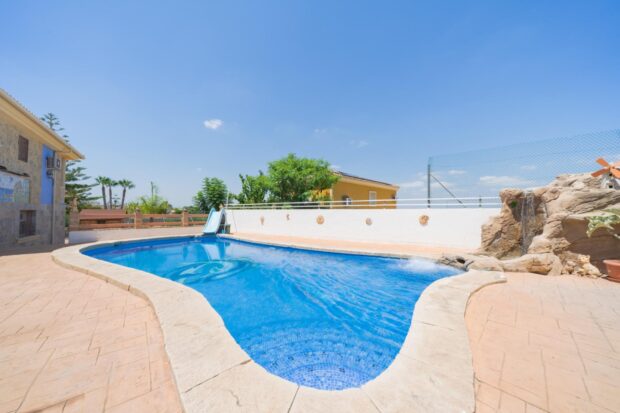 property image #0