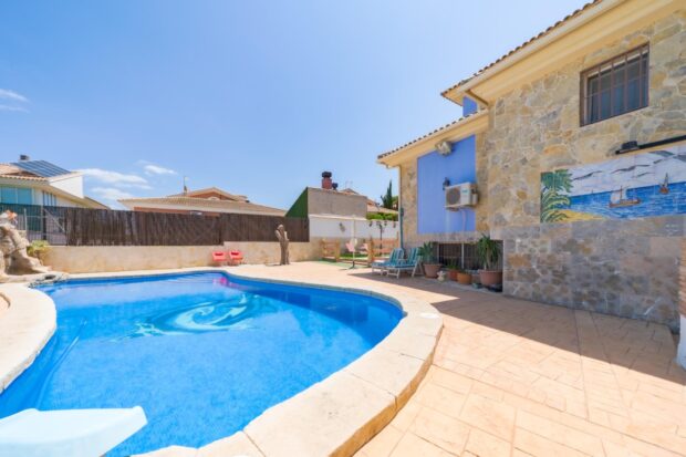 property image #1