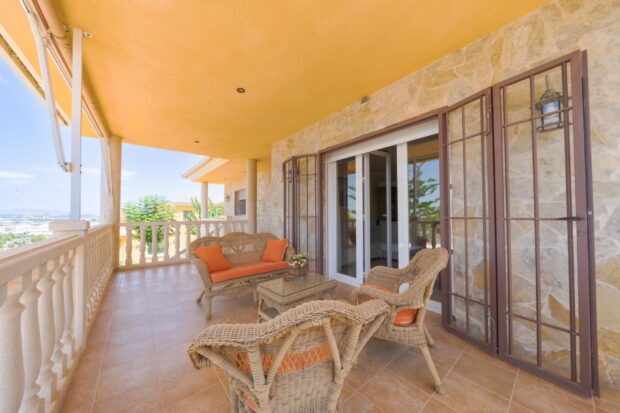 property image #3