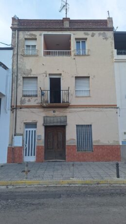 property image #0