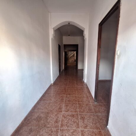 property image #1