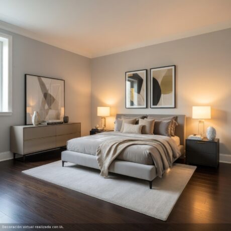 property image #3