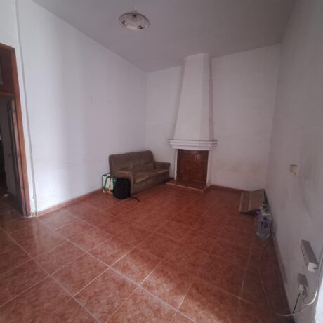 property image #4