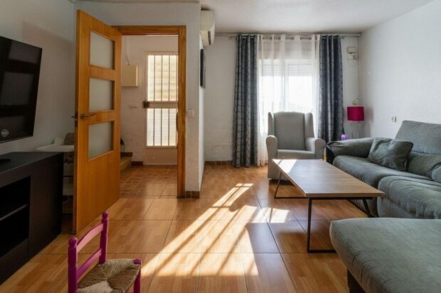 property image #0