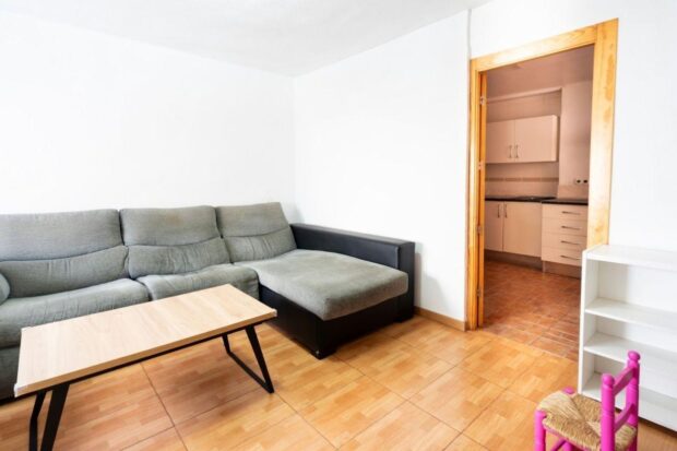 property image #1