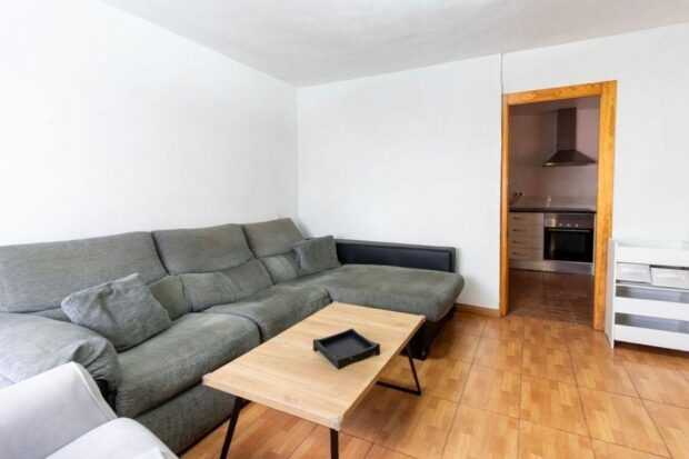 property image #2