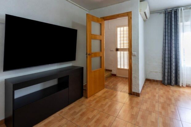property image #4