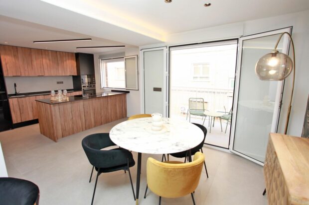 property image #0