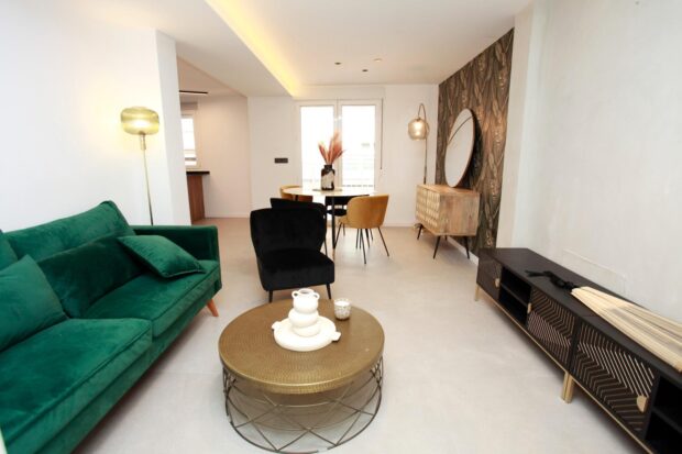 property image #1