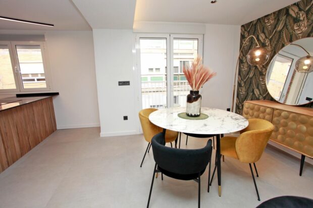 property image #2