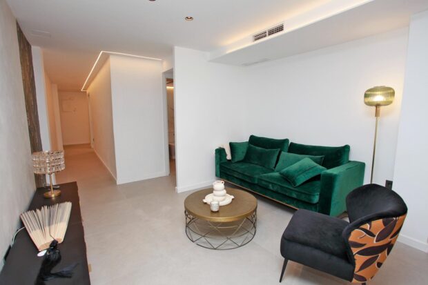 property image #3