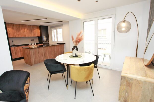 property image #4