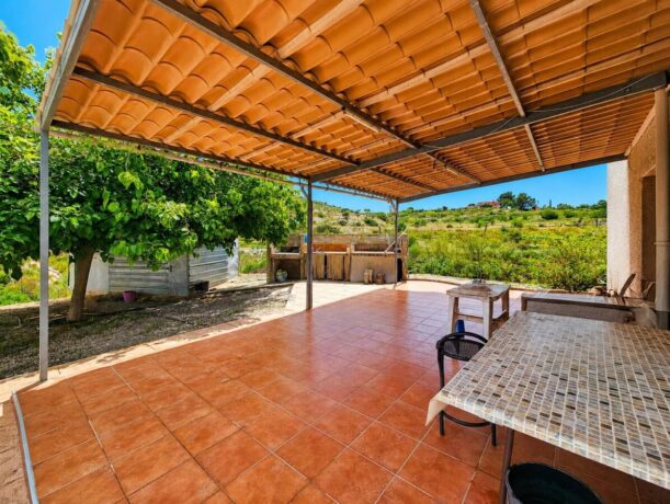 property image #0