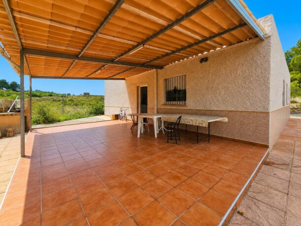 property image #1