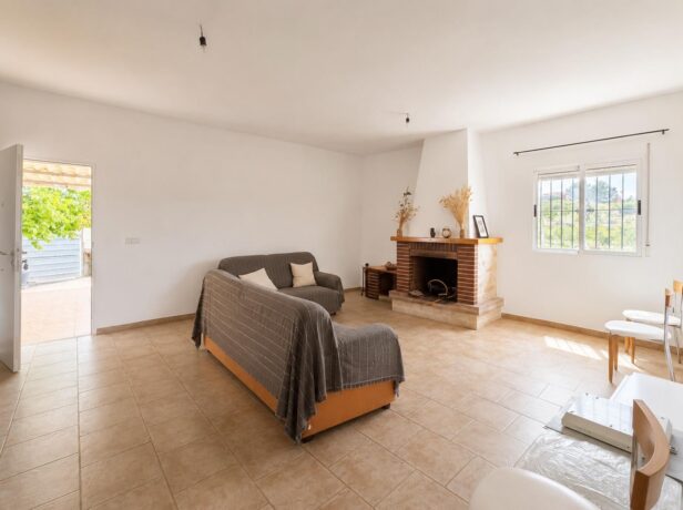 property image #2