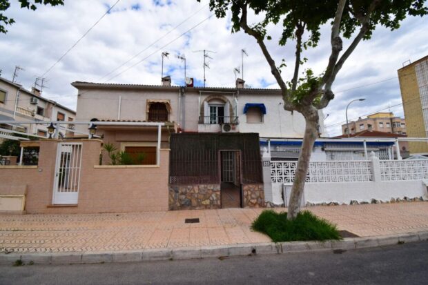property image #0