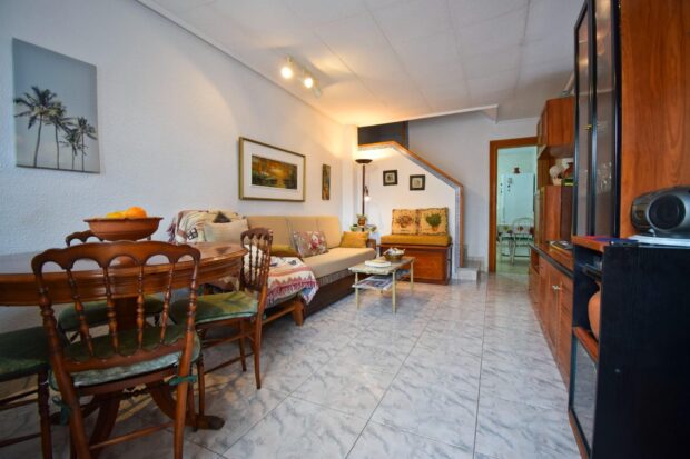 property image #1