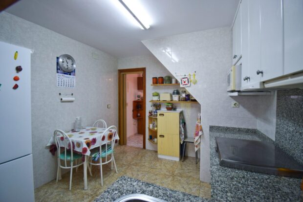property image #4
