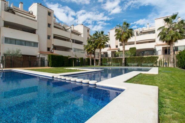 property image #0