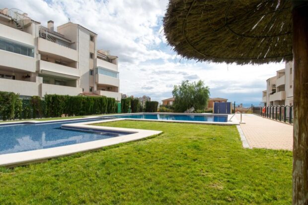 property image #1