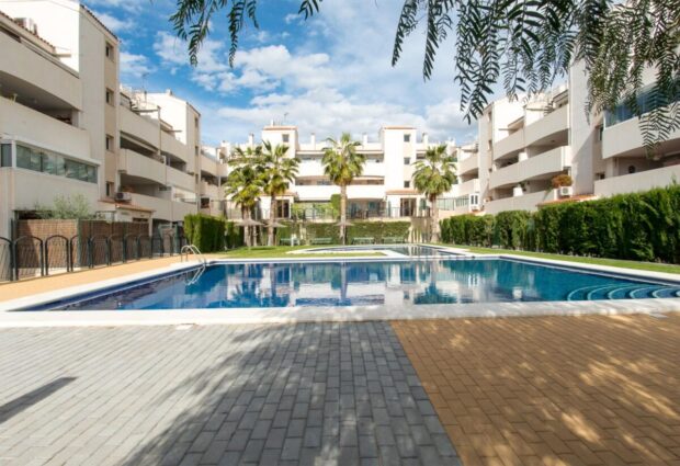 property image #2