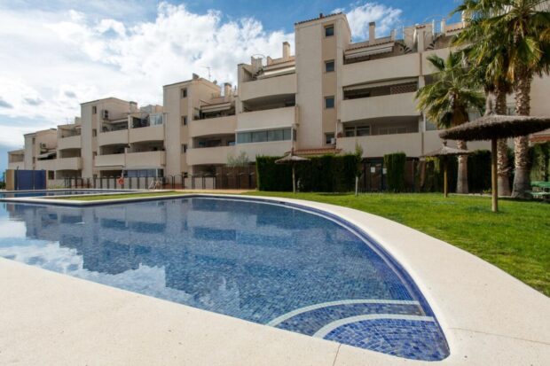 property image #3