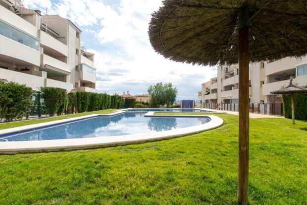 property image #4