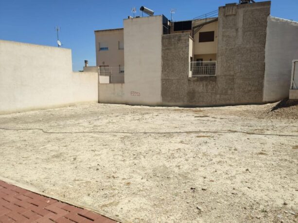 property image #1