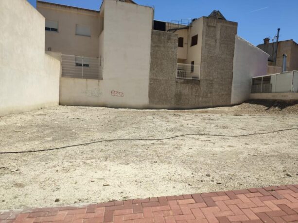 property image #2