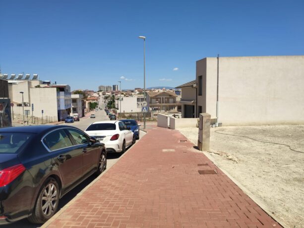 property image #3