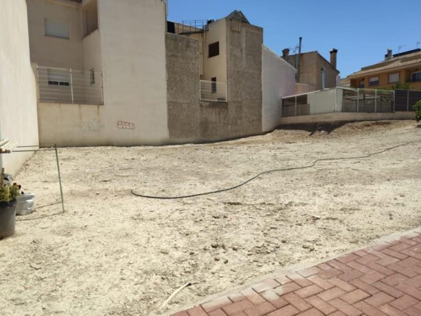 property image #4