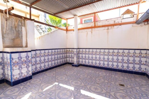 property image #1